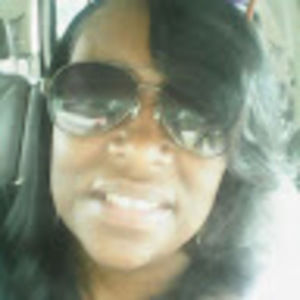 Meet your Posher, Saudah